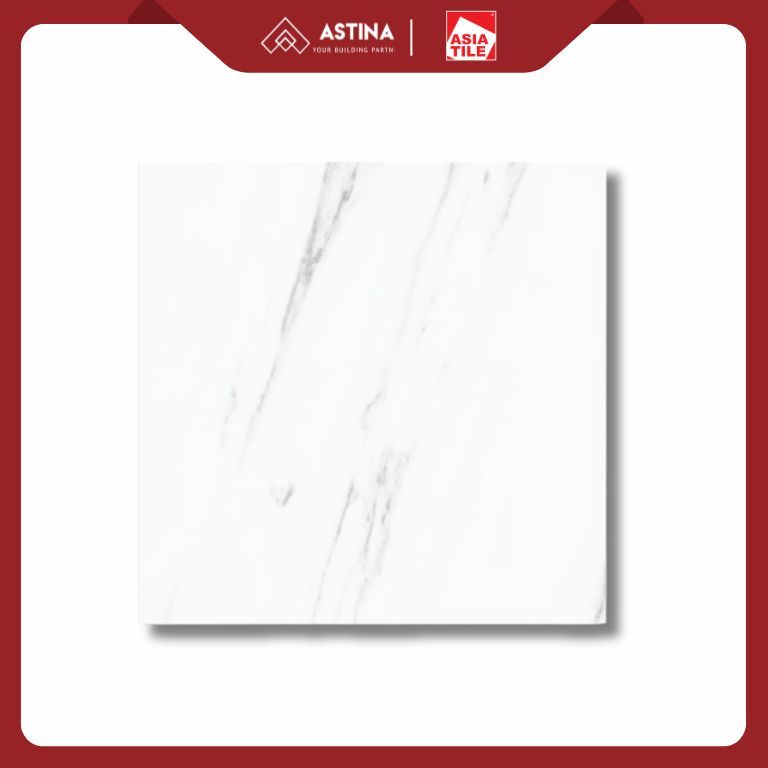 Jual KERAMIK ASIA RITCHIE GREY 25X25 CM GLOSSY KW A | Shopee Indonesia