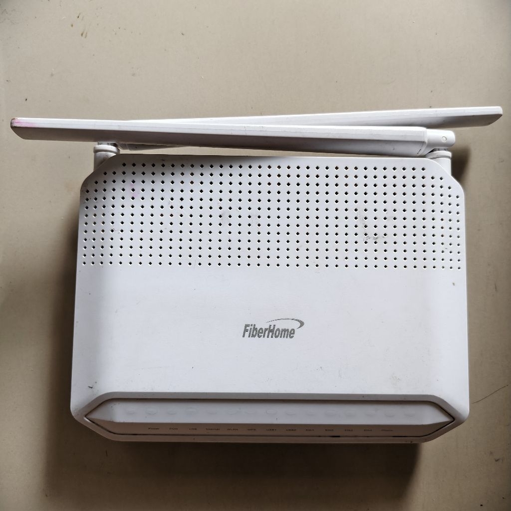 Jual Modem Indihome Terlengkap & Harga Terbaru Agustus 2026 | Shopee ...