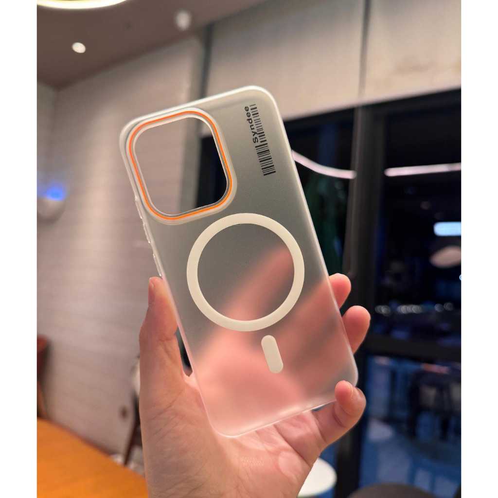 Jual CASE OPPO RENO 15 5G / RENO 15 F 5G / RENO 15 PRO MAX / RENO 14 5G ...