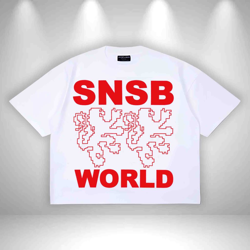 Jual snsb Terlengkap & Harga Terbaru Juli 2026 | Shopee Indonesia