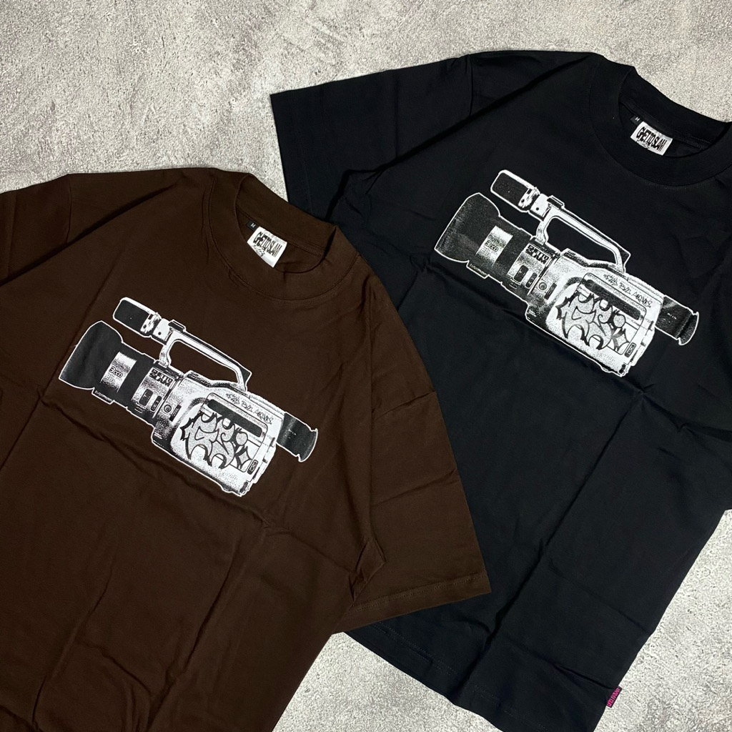 Jual GHETTO SLAM - MOVOS TS | Shopee Indonesia
