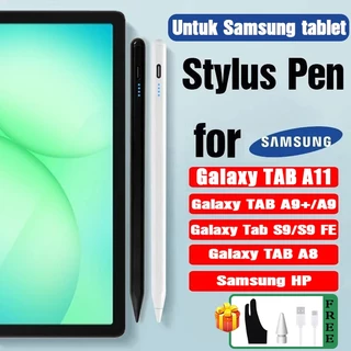 Stylus Pen For Samsung Galaxy Tab A Series