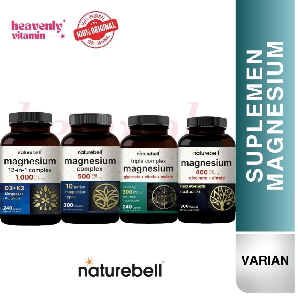 n acetyl l cysteine glutathione precursor MoxyVites Men's Multivitamins - 44 Organic Whole Foods - Iron & Fermented  Nutrients - Vegan Daily Vitamin with B-Complex, Probiotics & Omegas | Buy  Now with Express International Delivery main image 0