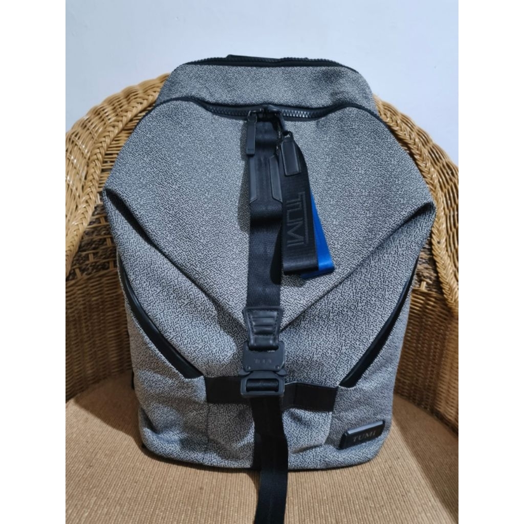 best packable backpack for one bag travel Gonex 30L Lightweight pg_personal Bitcoin - Bags – Color:Basin Green Fitzroy Trout and disappear into its