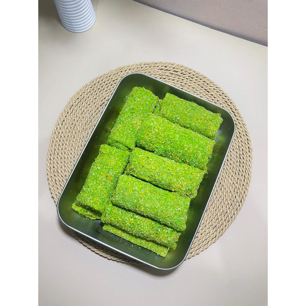 Jual RISOL MATCHA CHEESE VIRAL RISOL CHOCO CHEES ISI 5 VIRAL DEPOK ...