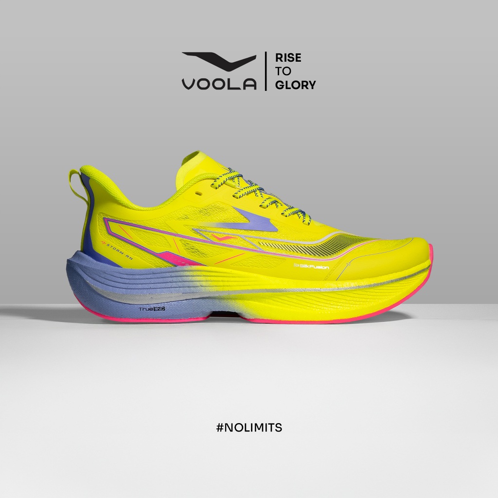 Produk VOOLA SPORT Indonesia | Shopee Indonesia