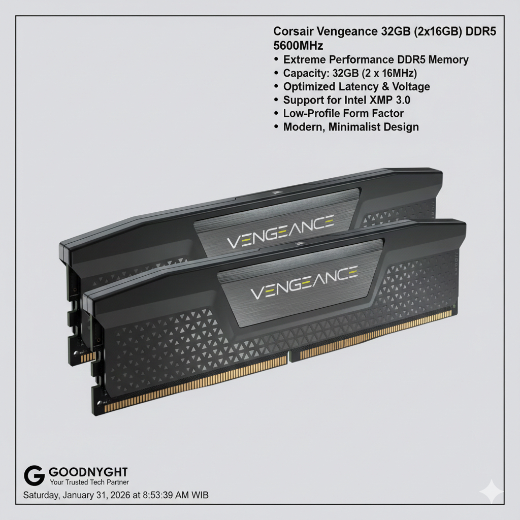 未使用】ADTEC ADS3 ダイレクト限定】ADS3200D-R16GDB 200LRD-64GQA 64GB