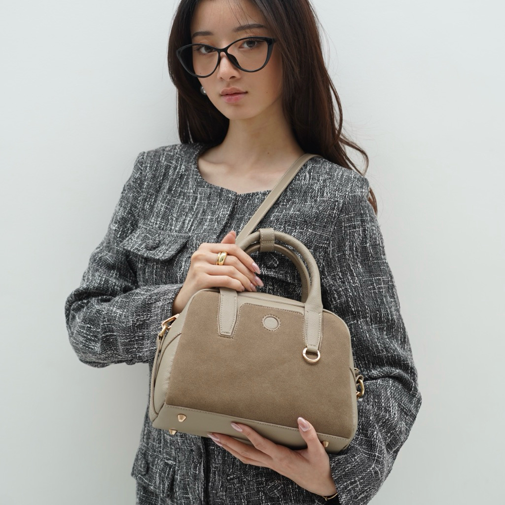Produk LOUFEE OFFICIAL | Shopee Indonesia
