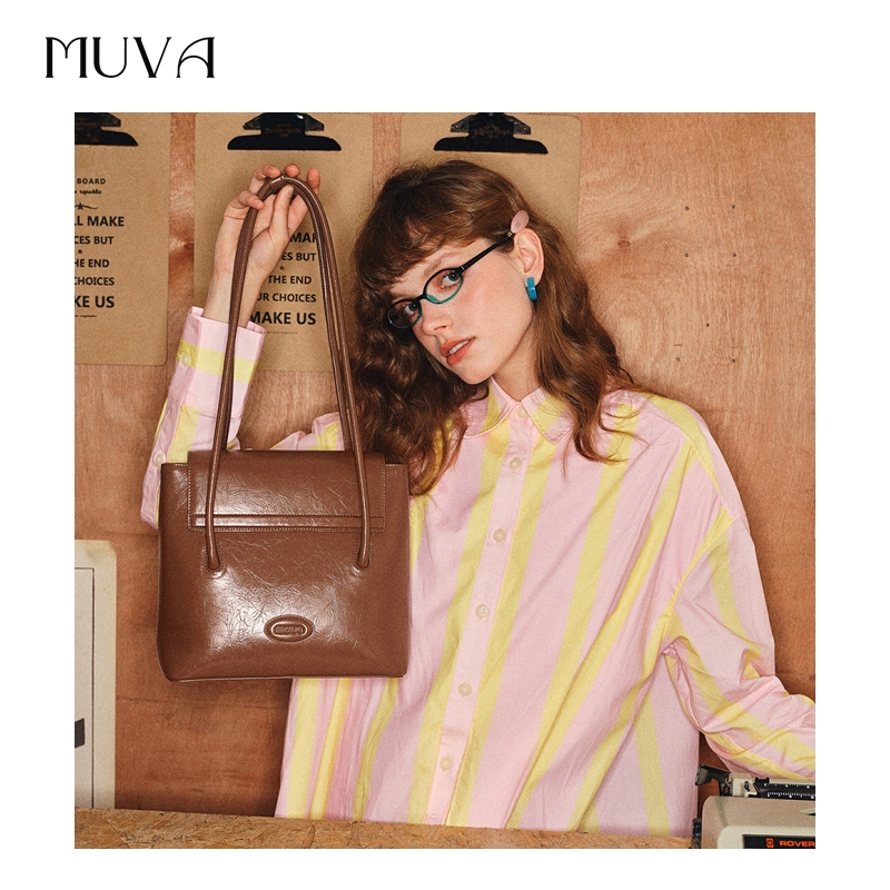 Toko Online Muva Official Store | Shopee Indonesia