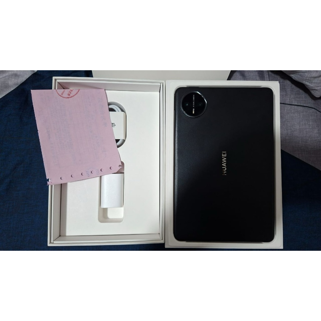 Jual Huawei MatePad Mini | Shopee Indonesia