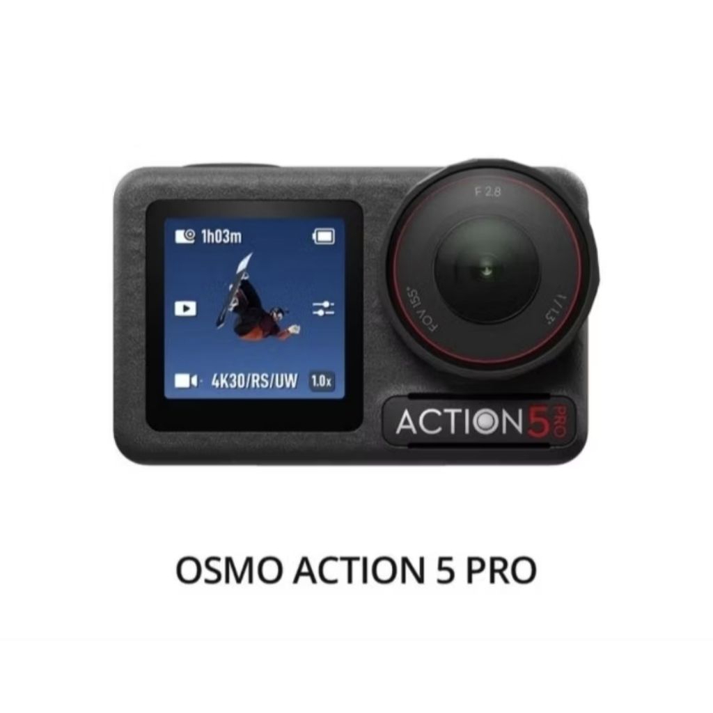 Produk ACTION DIGITAL | Shopee Indonesia