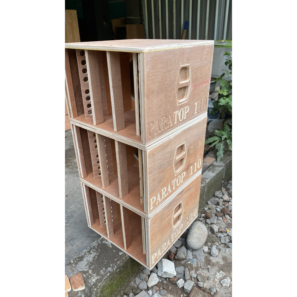 Produk AW PROJECT 2 | Shopee Indonesia