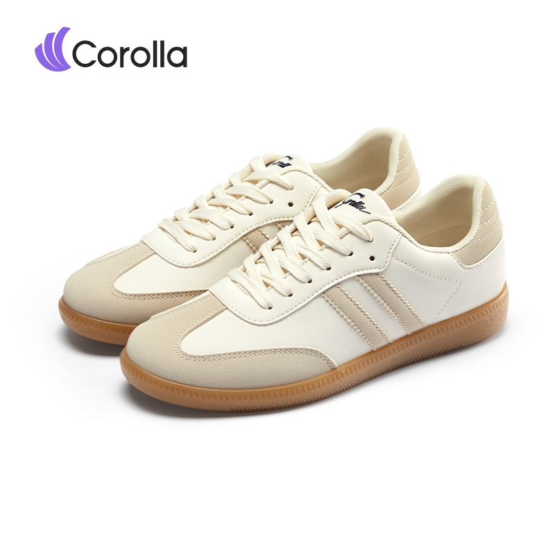 adidas gazelle silver green womens adidas Originals Superstar II - IH9310 | SNS
