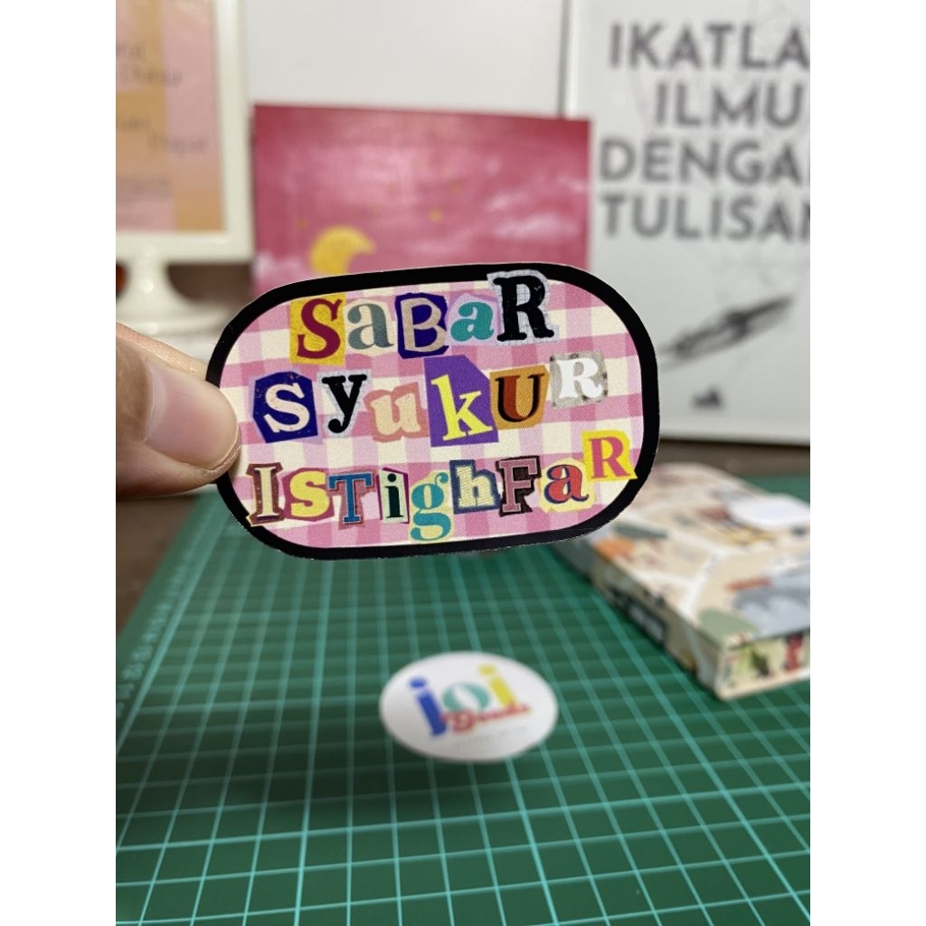Produk JOI goods | Shopee Indonesia