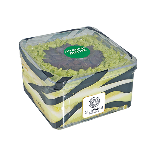 Jual Siliwangi Dessert cake | Shopee Indonesia
