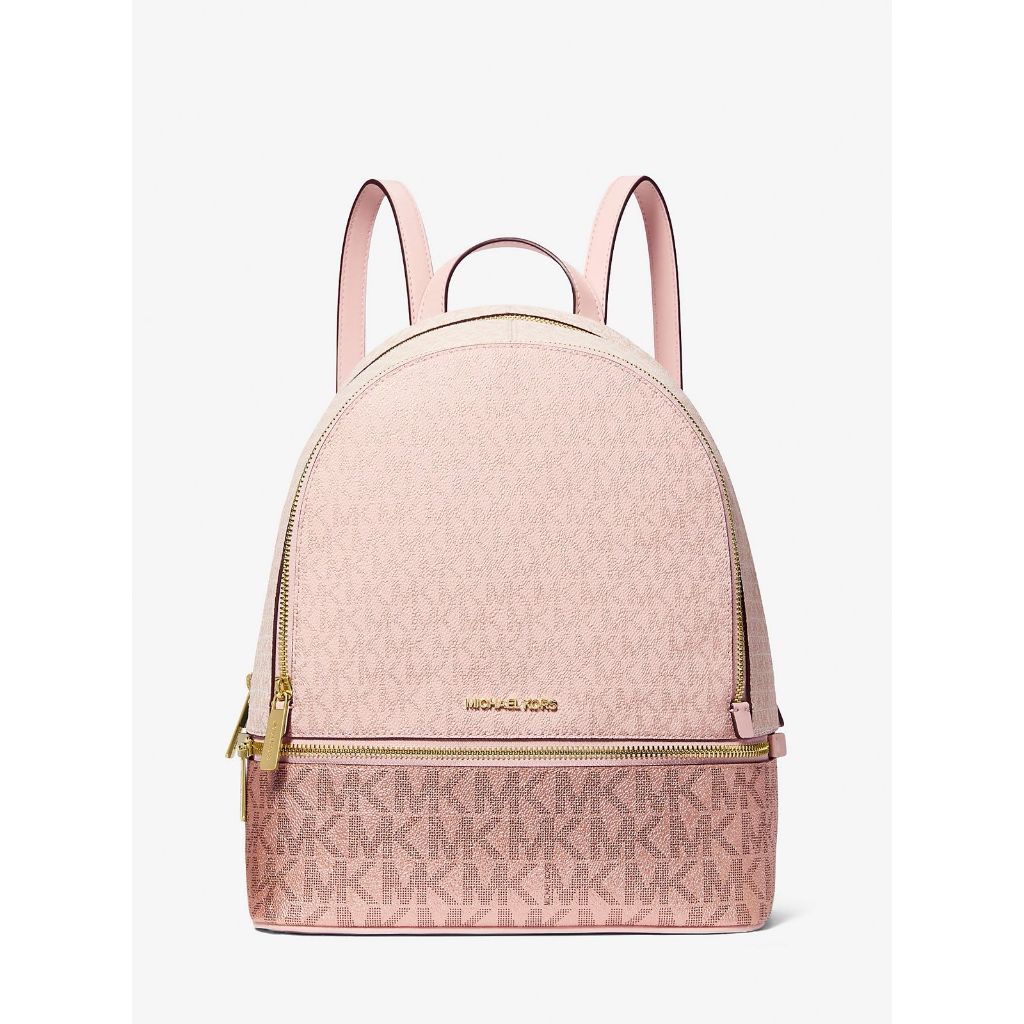 Jual MK RHEA BACKPACK | Shopee Indonesia