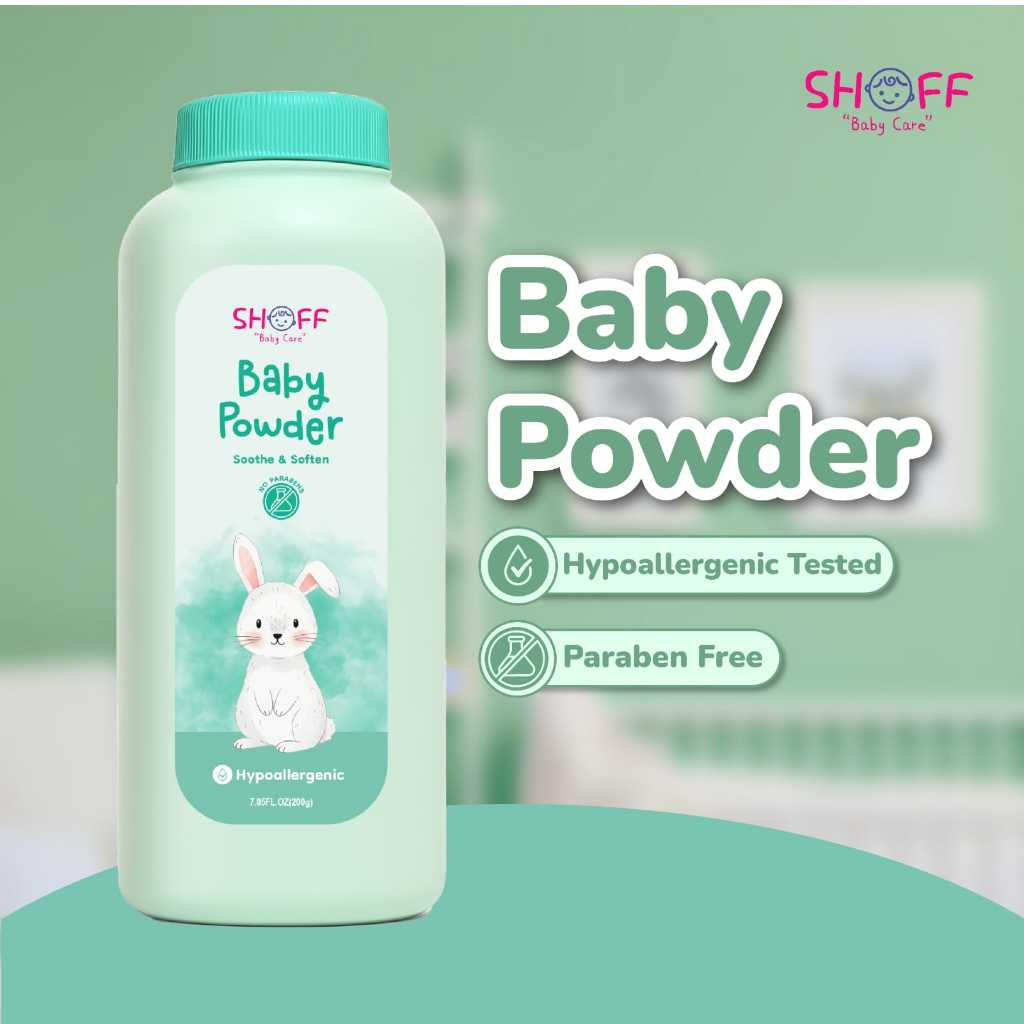 Produk Shine Ruby Official | Shopee Indonesia