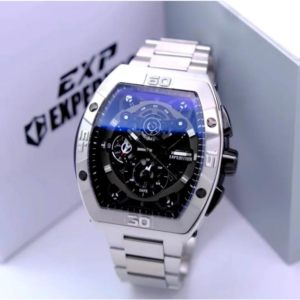 Jual EXPEDITION EXF 6800 MCBSSBA | Shopee Indonesia