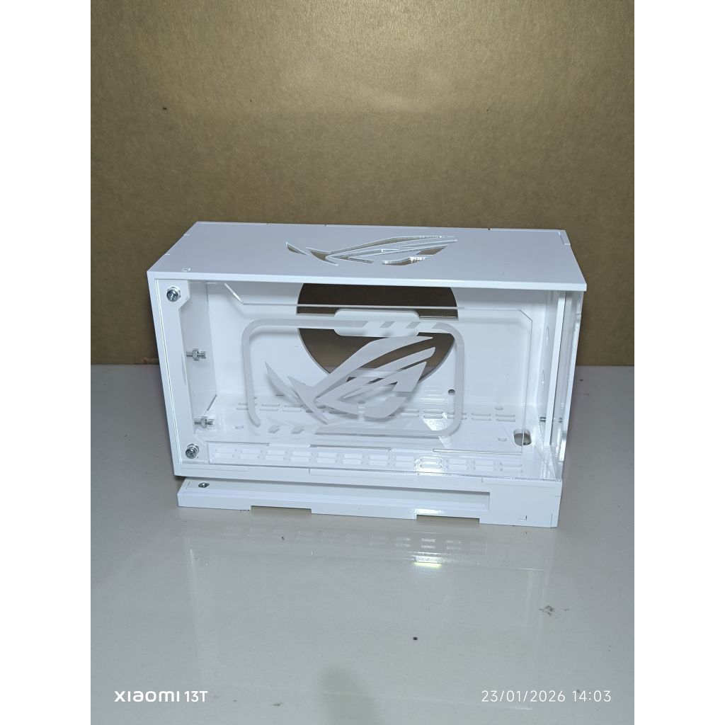 Jual BOX CASE SAMSUNG DEX FULL HOUSING SWAP | Shopee Indonesia