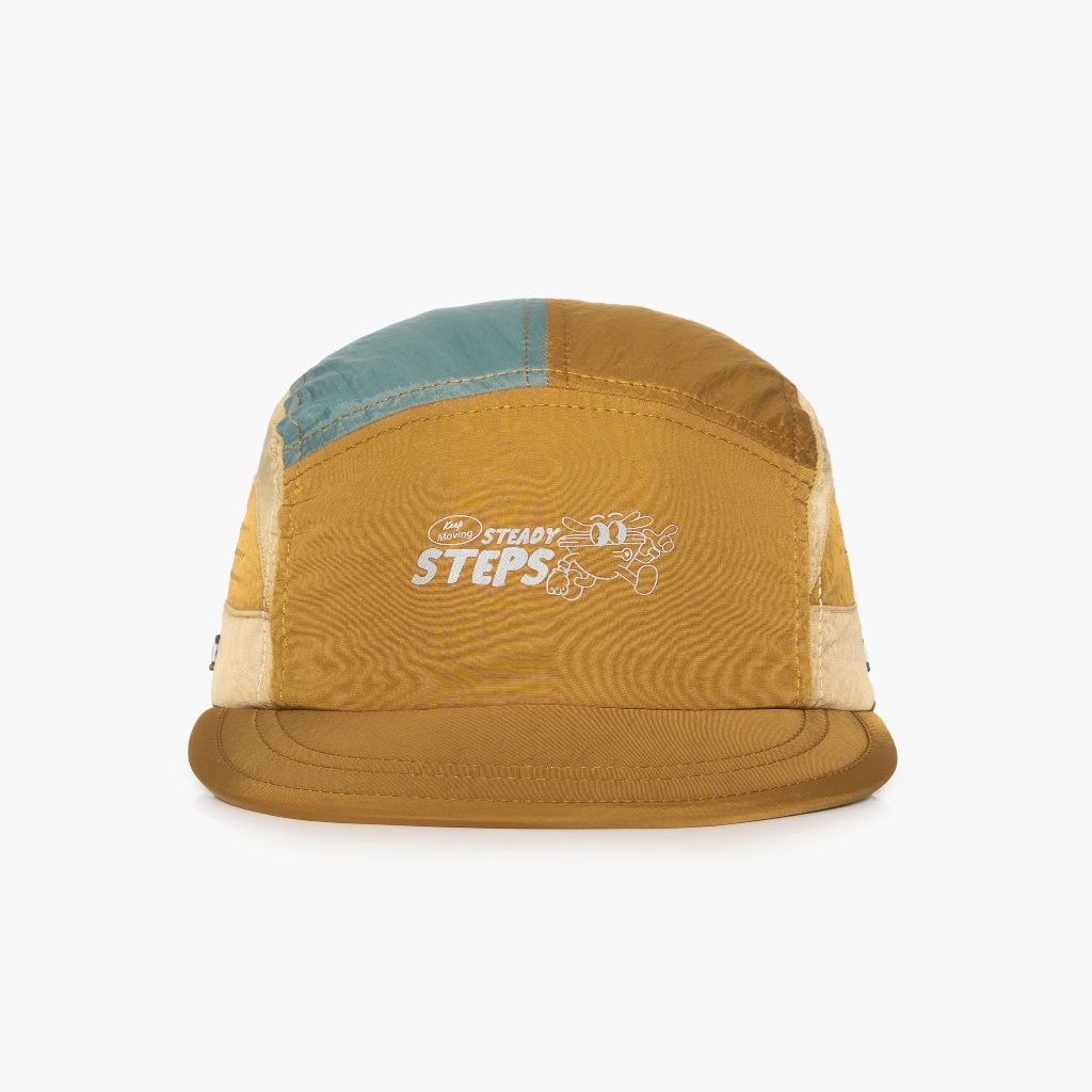 Artch - Steady Camel - Topi Sepeda Lari