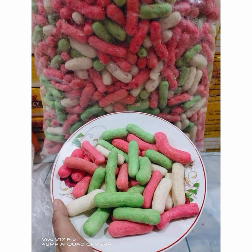Jual Tai Kucing Terlengkap & Harga Terbaru Juli 2026 | Shopee Indonesia