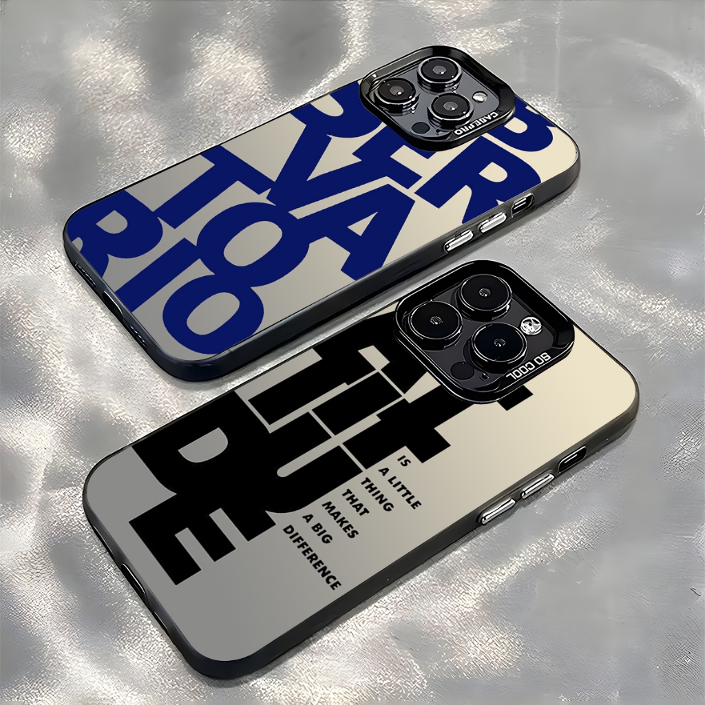 Jual Case Infinix GT 10 Pro 20 Pro 30 pro Fusion Case Famus Casing ...