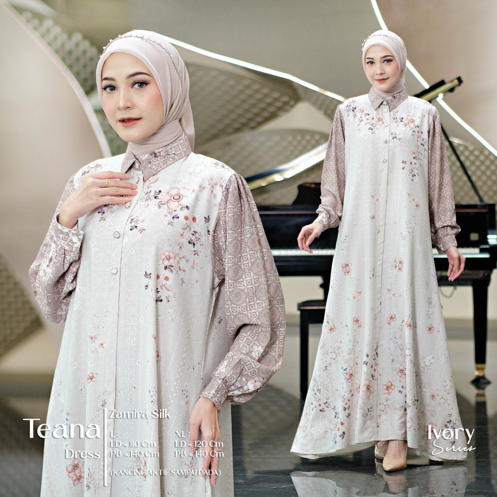 Produk Setulus Signature | Shopee Indonesia