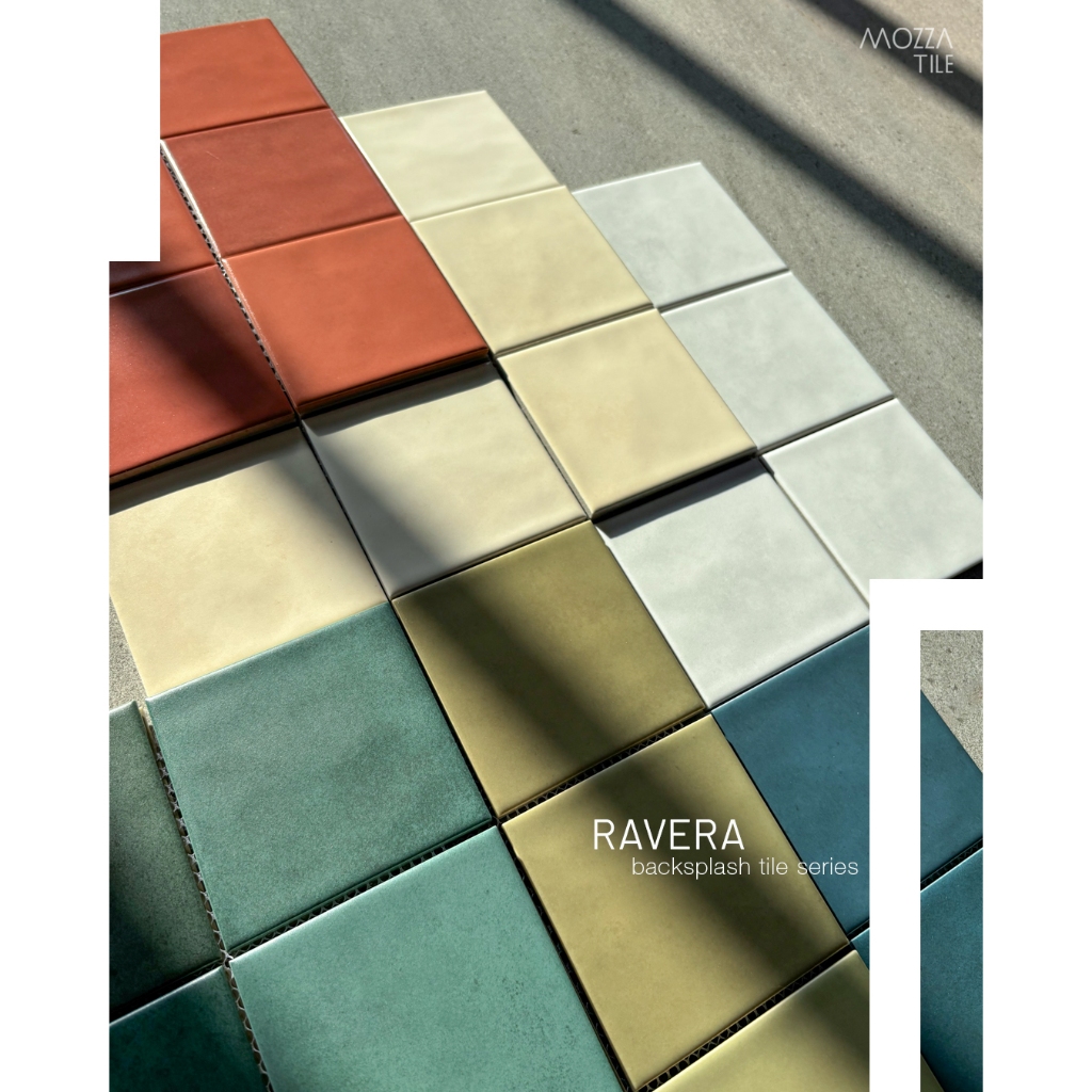 Jual Keramik Lantai Dinding Wall Decoration Aesthetic Mosaic Mozaic ...