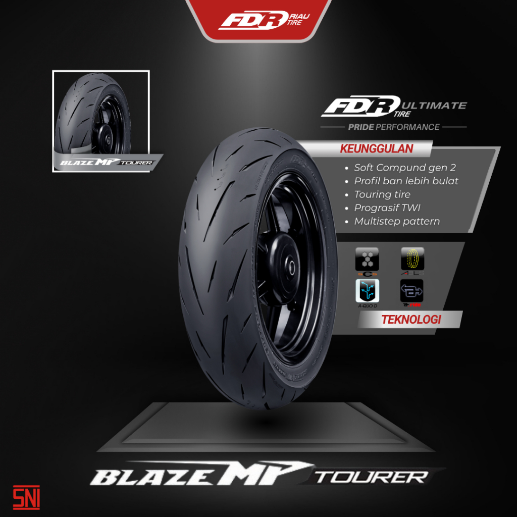 Produk fdr_tire_riau | Shopee Indonesia