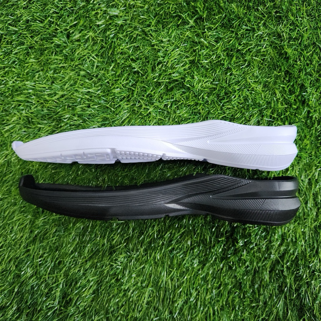 Jual Outsole Sol Sepatu Phylon Olahraga Sport Series Running Ringan dan ...