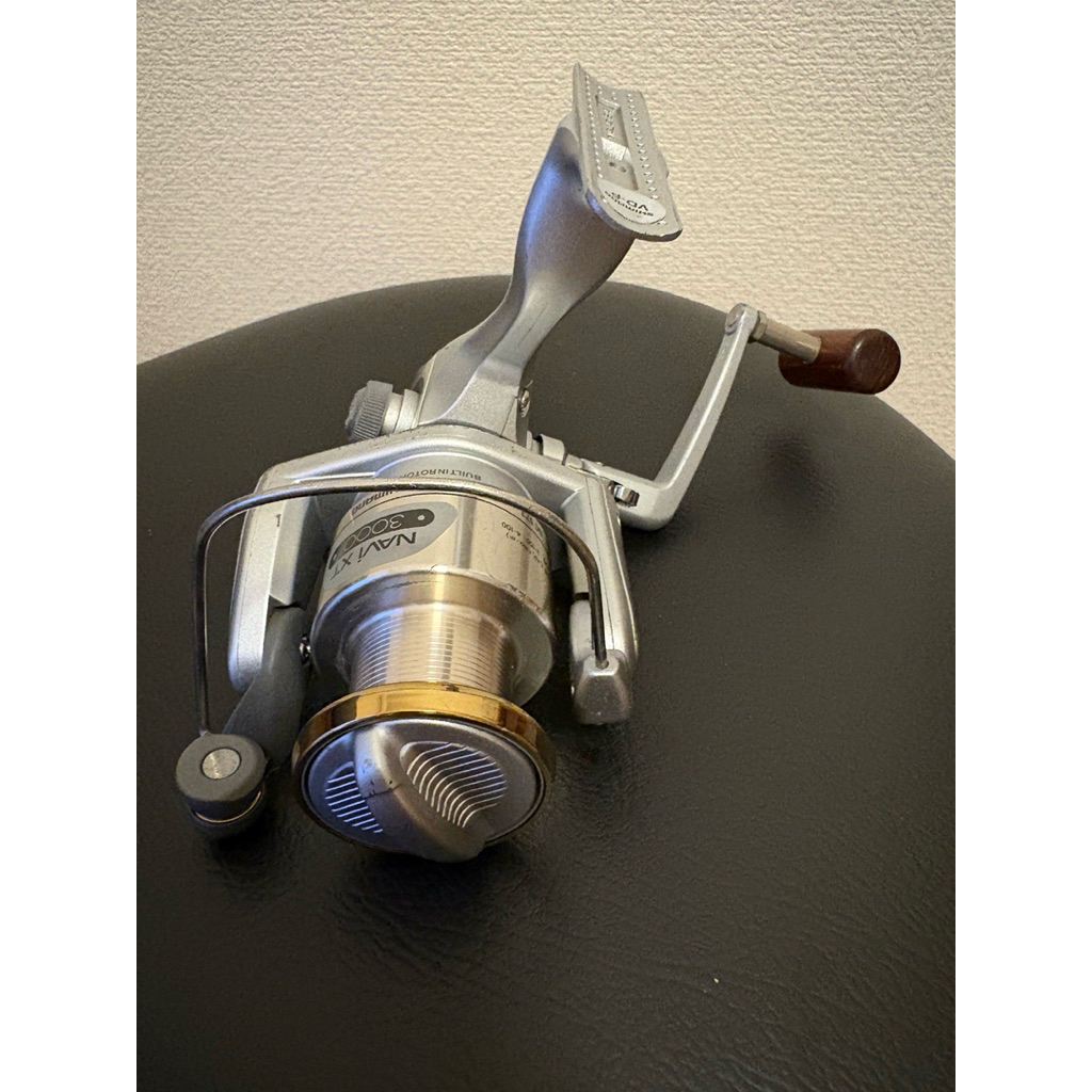 reel shimano bagus Shimano SLX 70 A Casting Reel