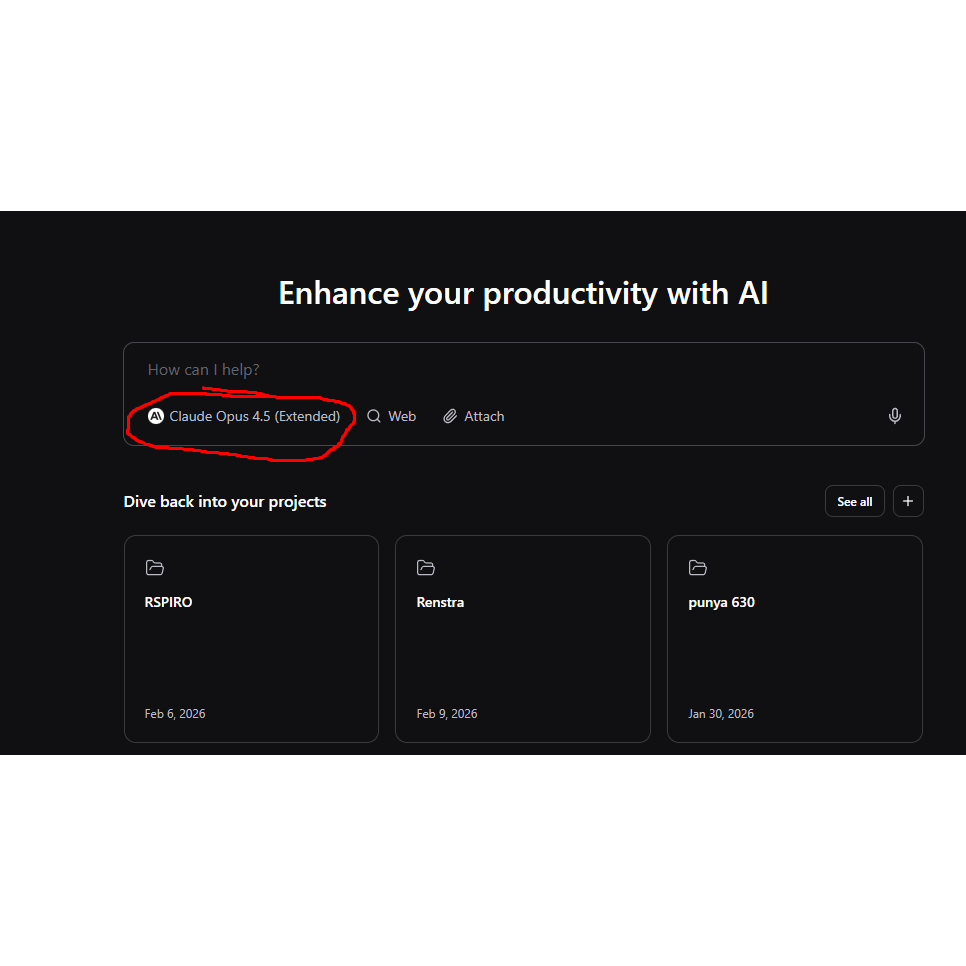 Jual Claude AI Premium Sharing Account | Shopee Indonesia