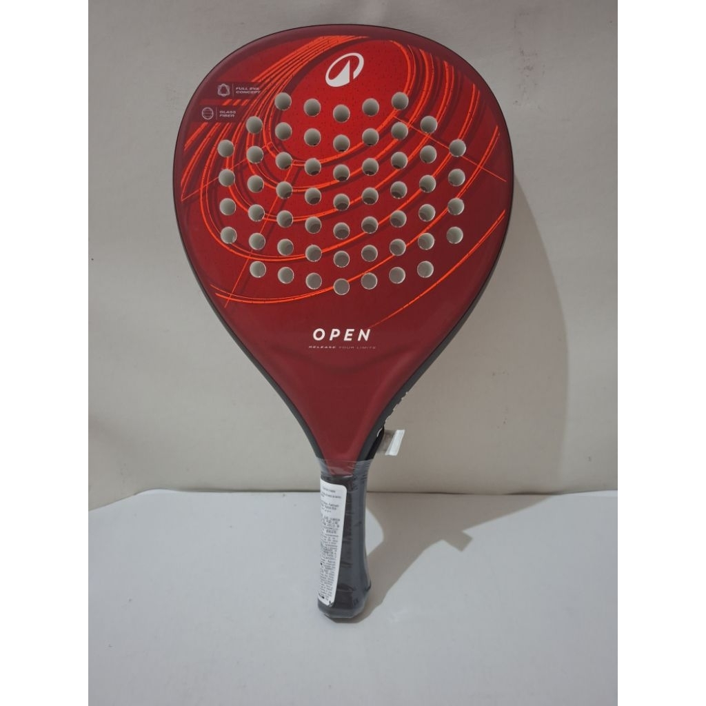 Jual HARGA PROMO: Raket Padel Dewasa Decathlon | Shopee Indonesia