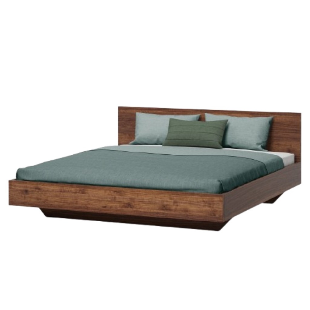 Jual Kasur Frame Floating Terlengkap & Harga Terbaru Mei 2026 | Shopee ...
