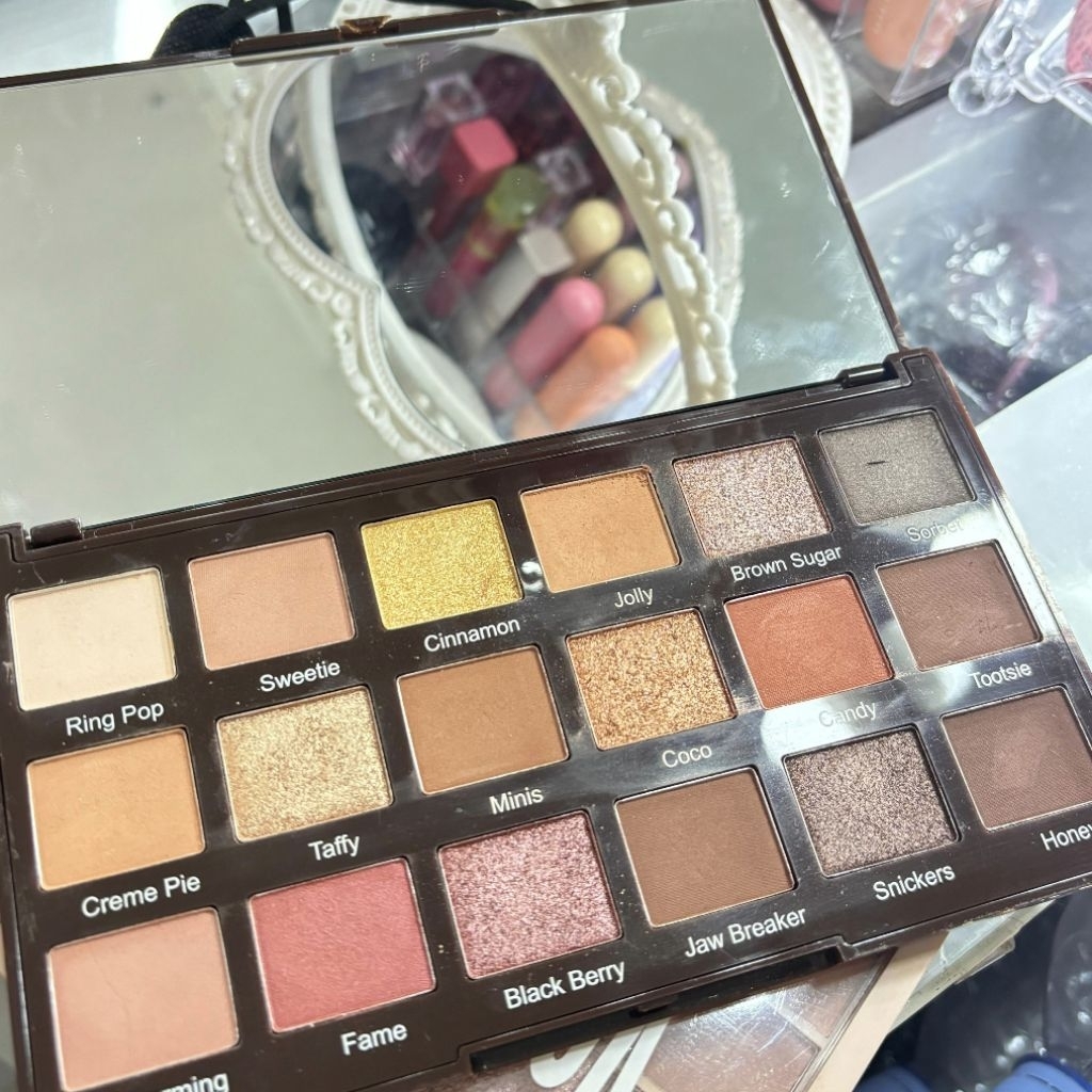 Produk Toko kekeye | Shopee Indonesia