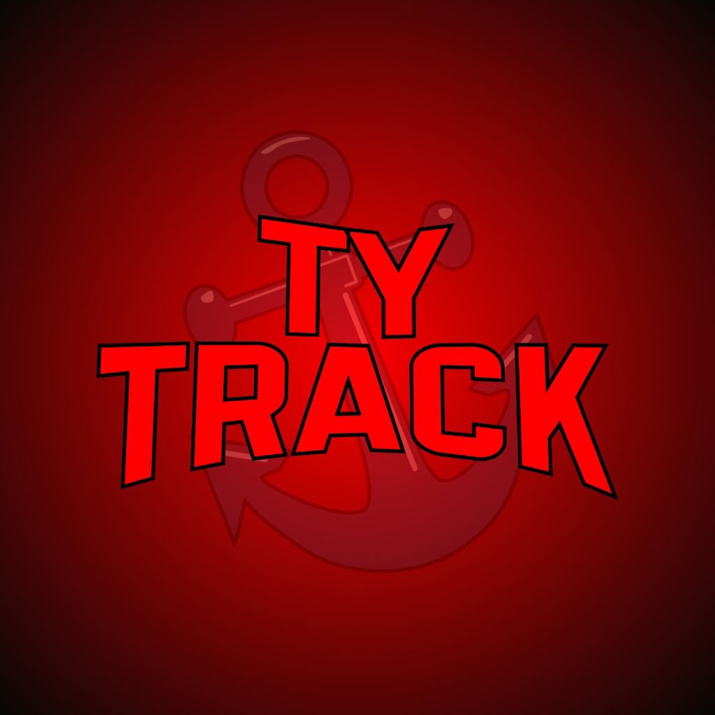 Jual TY TRACK REMASTERED IN JAKARTA | Shopee Indonesia