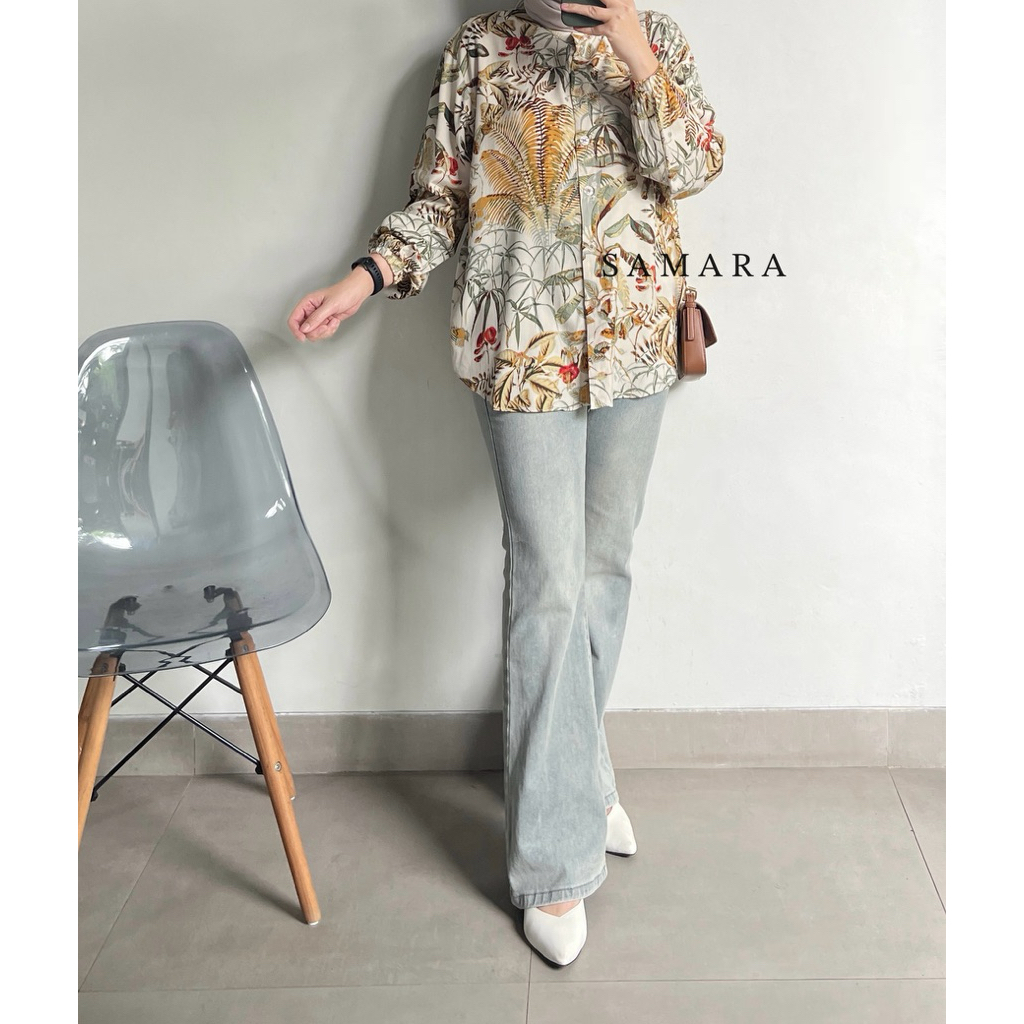 Produk samara.label | Shopee Indonesia