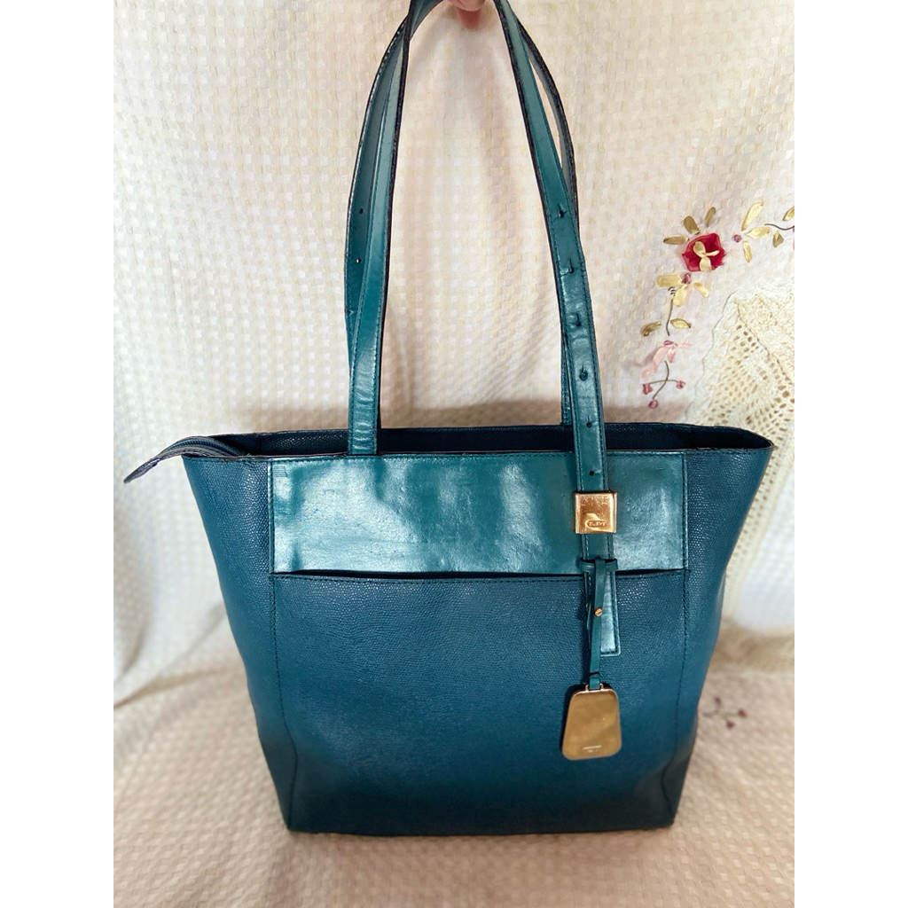 Jual Tumi Sinclair Nora Tote | Shopee Indonesia