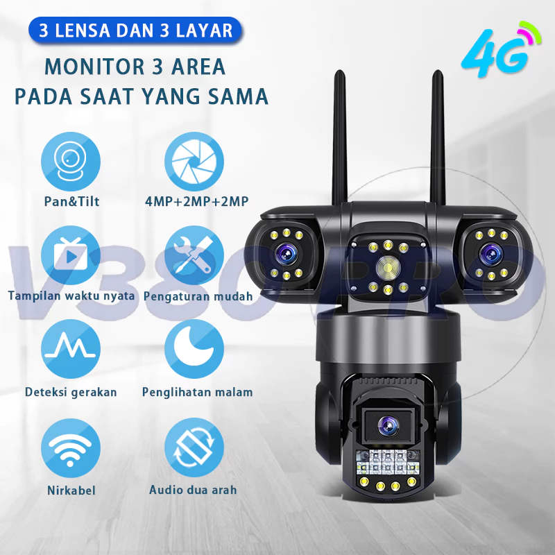 Gambar Produk
