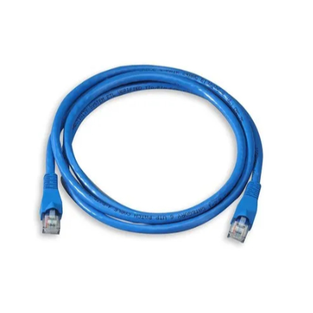 Jual Kabel LAN RJ45 ETHERNET | Shopee Indonesia