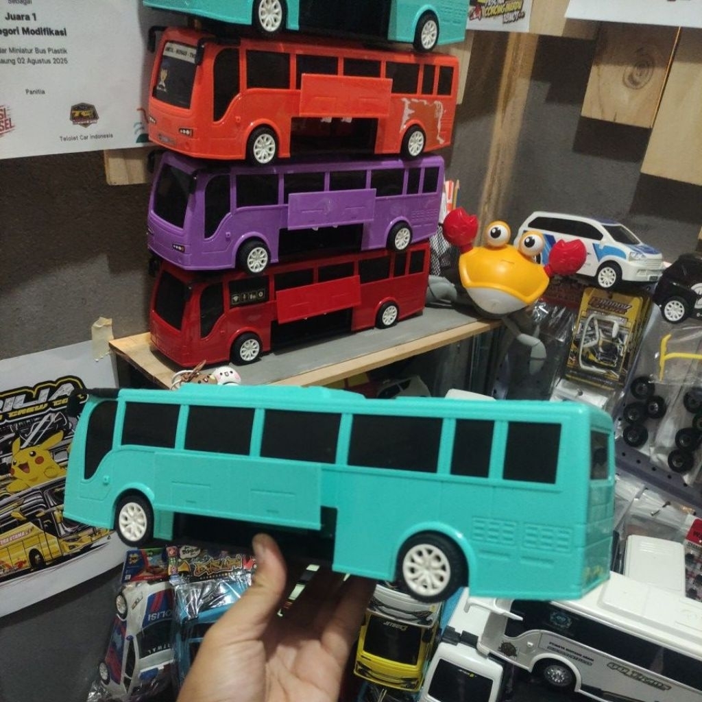 Produk warungclassicbandung | Shopee Indonesia