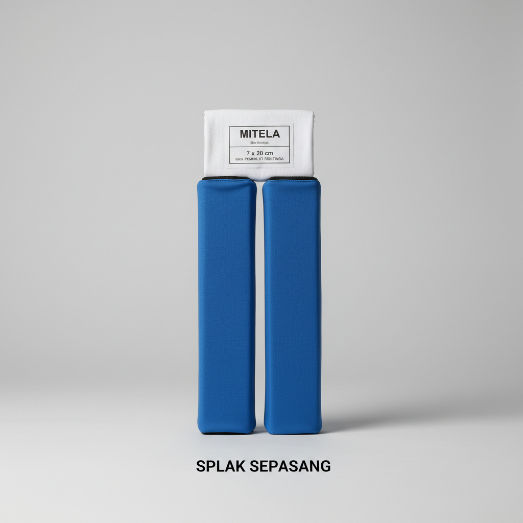 Jual Bidai Terlengkap & Harga Terbaru Mei 2026 | Shopee Indonesia