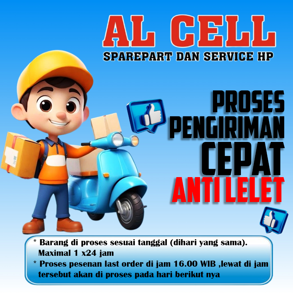 Jual LCD TOUCHSCREEN SAMSUNG M30/M305F/M307/M30S/M21/M215/M215F/M31 ...