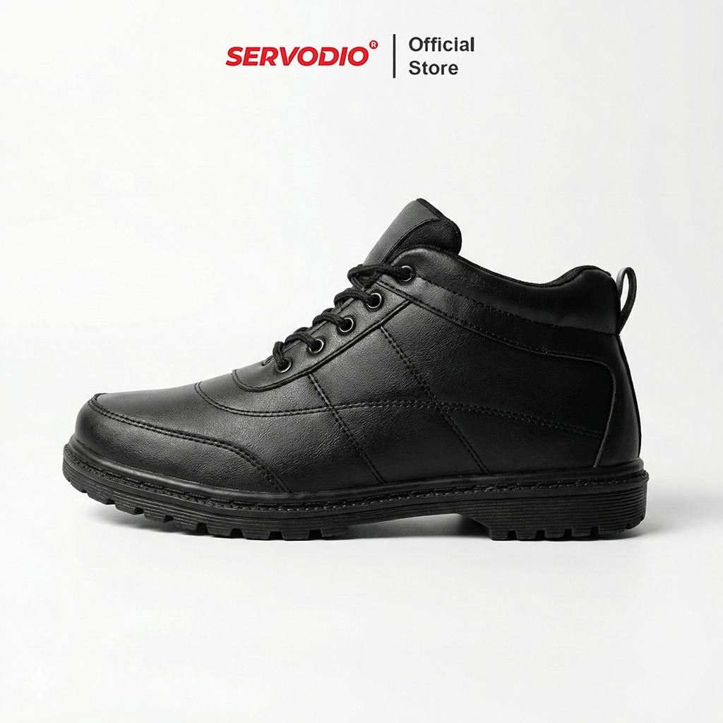 Jual Servodio Terlengkap & Harga Terbaru Juni 2026 | Shopee Indonesia