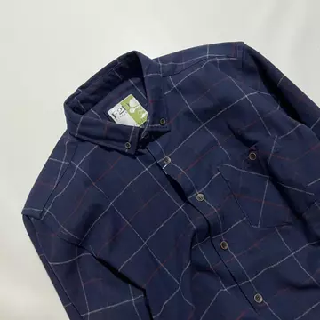 Jimmybungs Kemeja Flanel Semi Wool Pria Premium Flannel Shirt Men Soft Touch Kemeja Pria Lengan