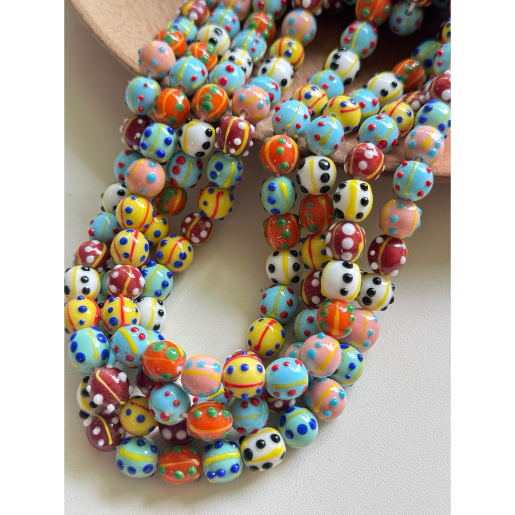 Produk Galerygreen_beads | Shopee Indonesia