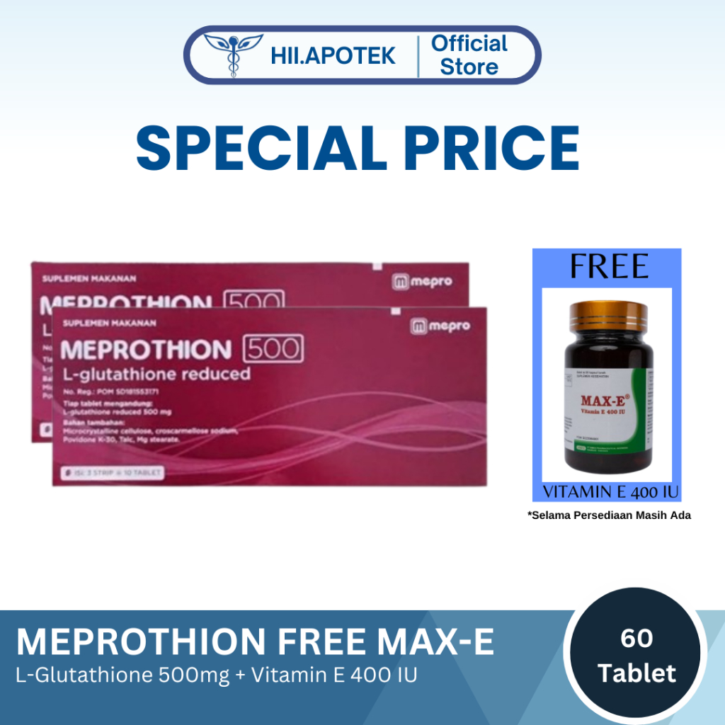 glutathione price at clicks Amazon.com: NOW Foods Supplements, Glutathione 500 mg, With Milk Thistle  Extract & Alpha Lipoic Acid, Free Radical Neutralizer*, 60 Veg Capsules :  Health & Household
