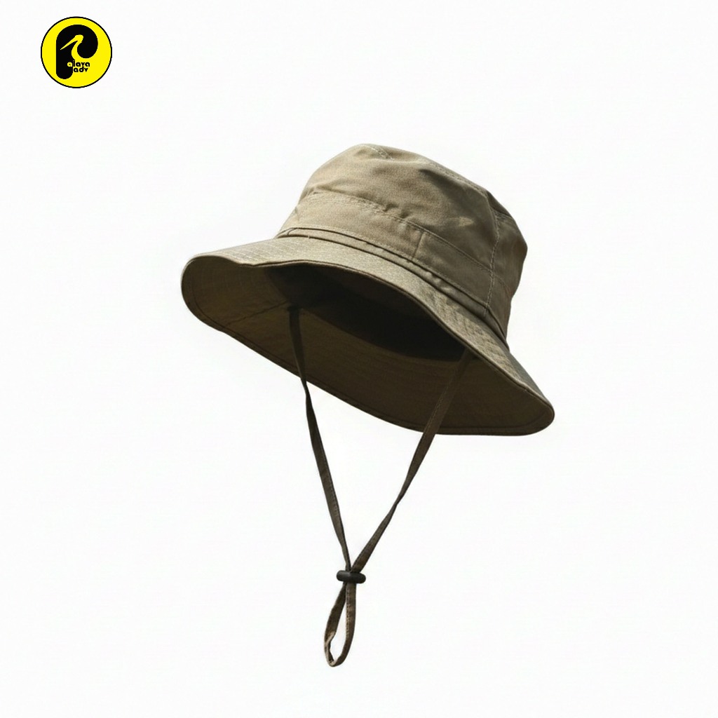 Jual Topi rimba | Shopee Indonesia