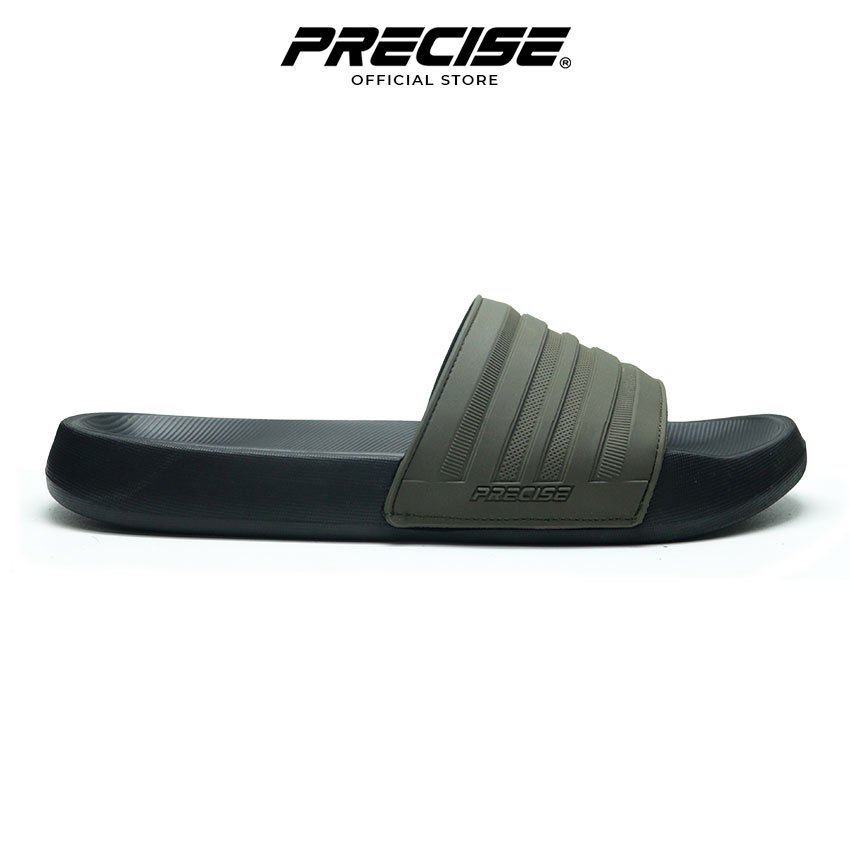 Toko Online Precise Shoes Official Shop | Shopee Indonesia