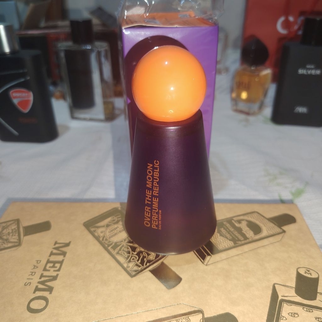 Jual CNF Parfum Terlengkap & Harga Terbaru April 2026 | Shopee Indonesia